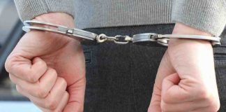 Police Crack Down on Crime Across Hillingdon with Multiple Arrests