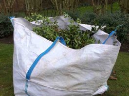 Garden Waste | Hillingdon Today