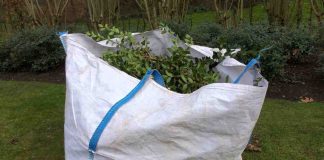 Council Launches Consultation on Garden Waste Collection Charges Garden Waste | Hillingdon Today