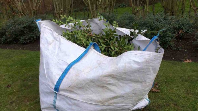 Garden Waste | Hillingdon Today