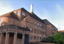 Hillingdon Council Fights Government Underfunding While Investing in Services Hillingdon Civic Centre | Hillingdon Today