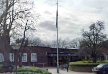 Hayes Man One of Two Jailed in Police Crackdown on Illegal Gun Trade Isleworth Crown Court | Hillingdon Today