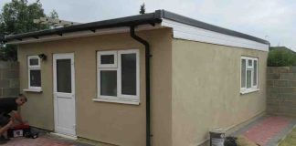 Couple Fined Over £270,000 for Illegally Converting Yiewsley Home into Flats Illegal outbuilding Yiewsley Hillingdon Council enforcement | Hillingdon Today