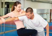 Community Invited to Free Personal Safety Awareness Session in Uxbridge Personal safety awareness session Uxbridge | Hillingdon Today-april-2025