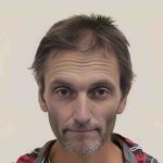 Prolific Ruislip Offender Jailed and Handed Five-Year Behaviour Order Ruislip repeat offender jailed | Hillingdon Today