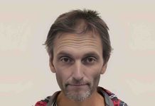 Prolific Ruislip Offender Jailed and Handed Five-Year Behaviour Order Ruislip repeat offender jailed | Hillingdon Today