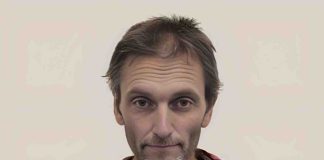 Prolific Ruislip Offender Jailed and Handed Five-Year Behaviour Order Ruislip repeat offender jailed | Hillingdon Today