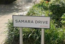 Man Charged with Murder Following Death in Southall Southall murder investigation samara drive | Hillingdon Today