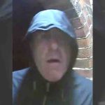 Police Release CCTV Image After Baseball Bat Attack Croxley Green CCTV baseball bat incident April 2025 | Hillingdon Today