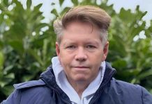 Gary Pitt Appointed as New Hillingdon Borough FC Manager Gary Pitt Hillingdon Borough manager appointment 2025 | Hillingdon Today