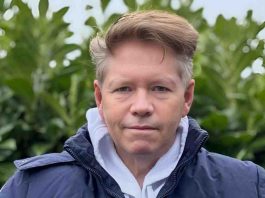 Gary Pitt Hillingdon Borough manager appointment 2025 | Hillingdon Today