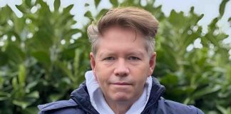 Gary Pitt Appointed as New Hillingdon Borough FC Manager Gary Pitt Hillingdon Borough manager appointment 2025 | Hillingdon Today