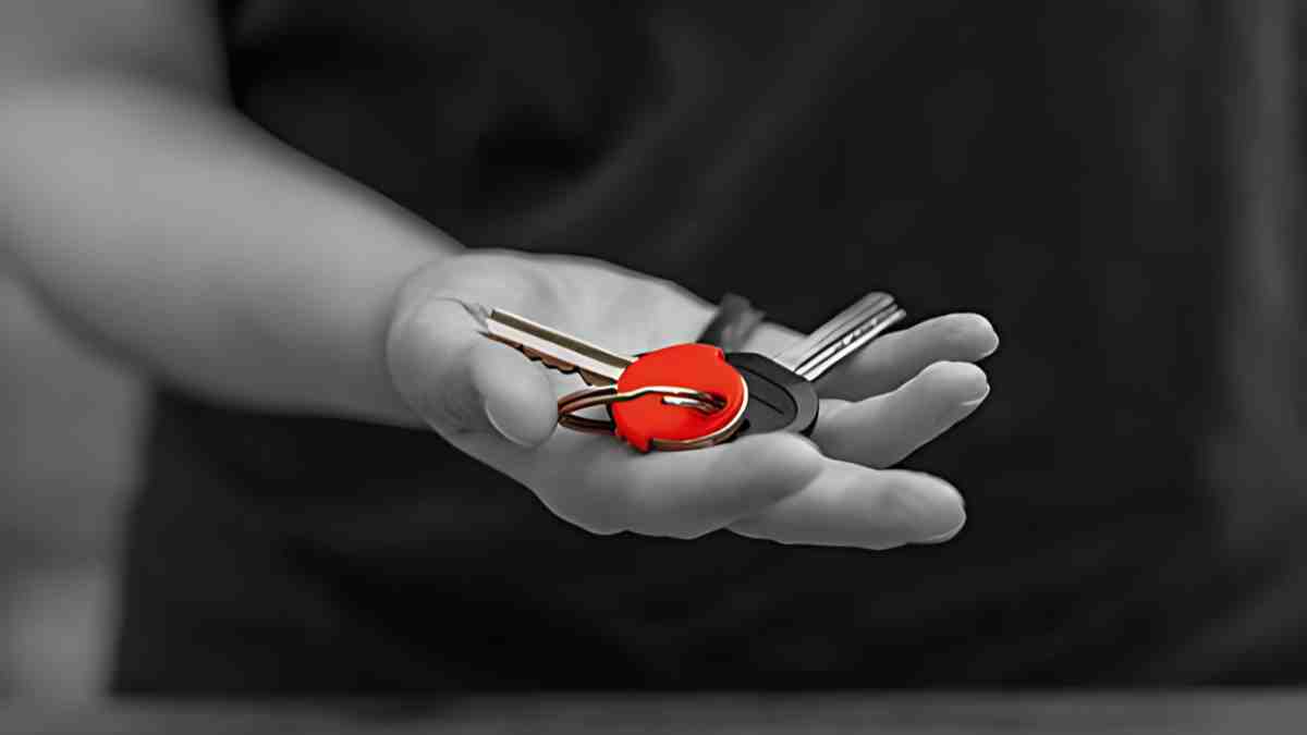 Hillingdon key amnesty 2025 keys in hand | Hillingdon Today Hillingdon key amnesty 2025 keys in hand | Hillingdon Today