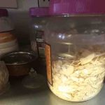 Uxbridge Indian Restaurant Fined Over £40,000 After Allergen Breach Hospitalises Customer Loosely stored nuts Uxbridge restaurant allergen breach | Hillingdon Today