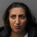 Police Secure Conviction Following Town Centre Theft Vasilka Asparuhova Uxbridge theft conviction | Hillingdon Today