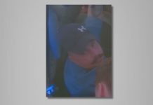 CCTV Image Released Following Elizabeth Line Sexual Assault Detectives investigating a sexual assault on the Elizabeth Line have released a CCTV image of a man they wish to speak to in connection with the incident.