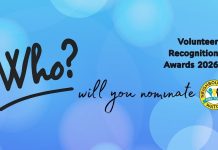 Neighbourhood Watch Awards 2026 Now Open for Nominations to Honour Community Heroes Neighbourhood Watch Awards 2026