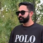 Southall Murder Victim Named as Gurbhej Singh Gurbhej Singh