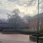Hillingdon Crash: Man Pleads Guilty to Manslaughter Isleworth Crown Court