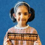 Hayes Youth Honoured at Inspire Awards 2026 Methma Thishee Edirisinghage from Hayes