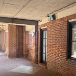 Uxbridge Post Office Relocates to Civic Centre Post office move to Civic Centre