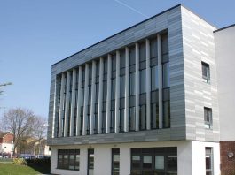 Uxbridge College boasts 99% A‑Level pass rate and 100% T‑Level successes Uxbridge College