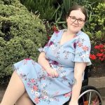 Hillingdon Resident Gets Top Job For Wheelchair CIC Hillingdon resident gets top job for wheelchair CIC