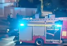 Fatal Southall Collision Sparks Police Appeal Police appeal for witnesses following fatal collision in Southall