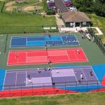 Community Interest Company Makes Sport More Accessible in Hillingdon CIC Makes Sport More Accessible in Hillingdon