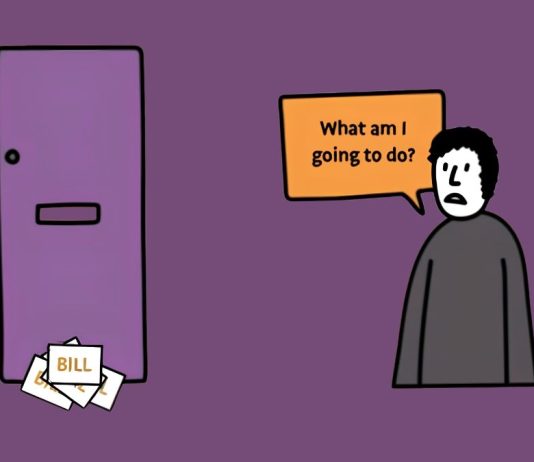 Council Launches Myth‑Busting Campaign to Tackle Rising Homelessness Debunking housing myths and seeking early support to prevent homelessness